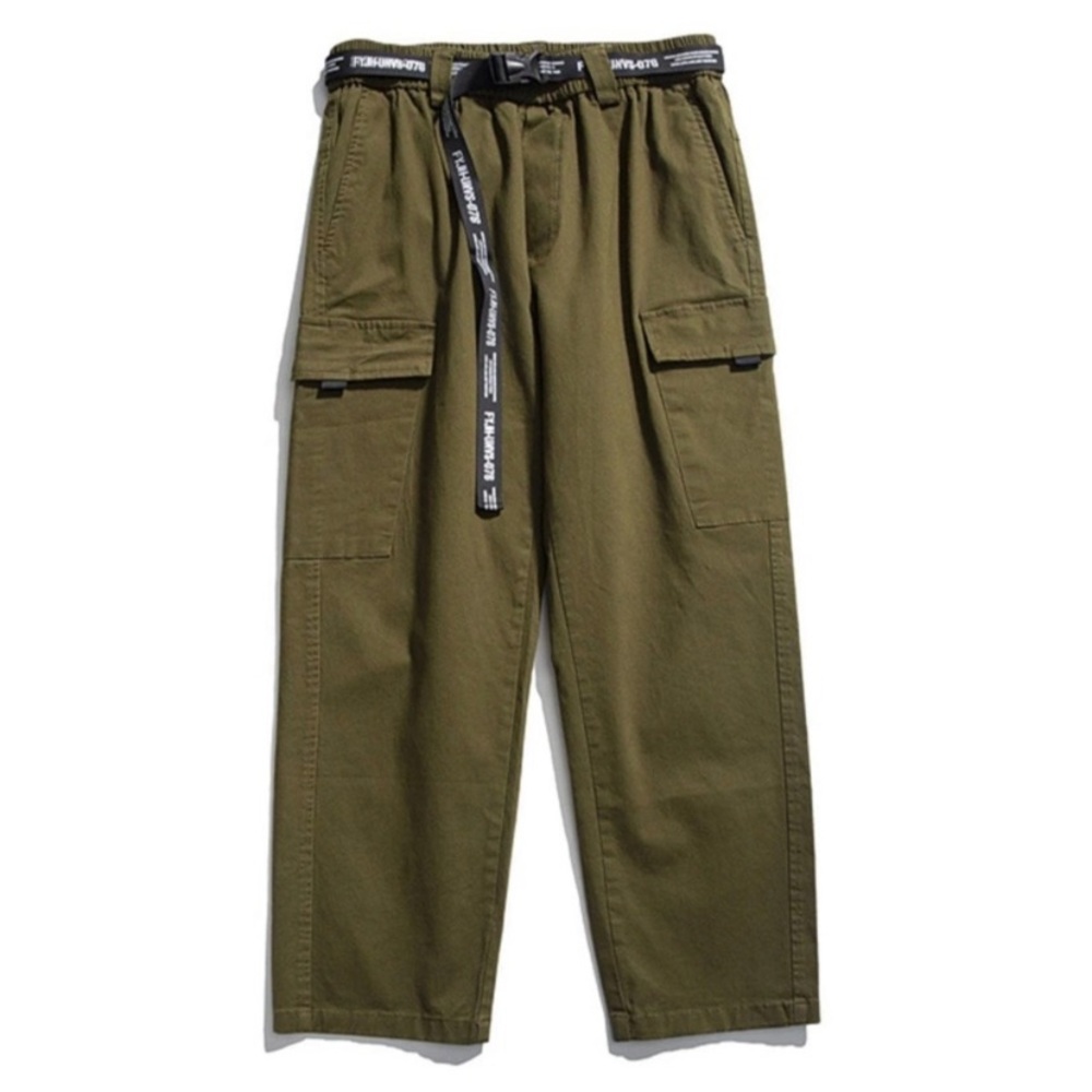 Aelfric Eden cargo pants